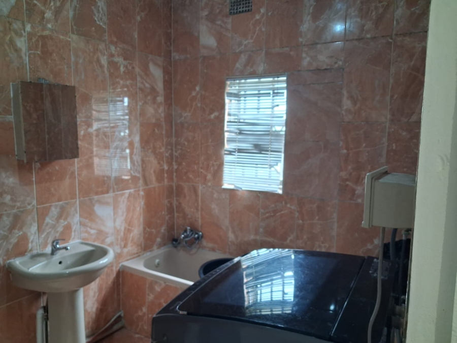3 Bedroom Property for Sale in Greenfields Eastern Cape